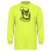 Performance® Long Sleeve T-Shirt Thumbnail