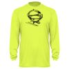 Performance® Long Sleeve T-Shirt Thumbnail