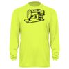 Performance® Long Sleeve T-Shirt Thumbnail