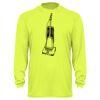 Performance® Long Sleeve T-Shirt Thumbnail