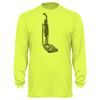 Performance® Long Sleeve T-Shirt Thumbnail