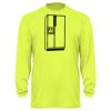 Performance® Long Sleeve T-Shirt Thumbnail