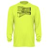 Performance® Long Sleeve T-Shirt Thumbnail