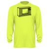 Performance® Long Sleeve T-Shirt Thumbnail