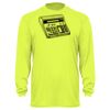 Performance® Long Sleeve T-Shirt Thumbnail