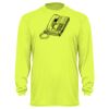 Performance® Long Sleeve T-Shirt Thumbnail