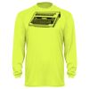 Performance® Long Sleeve T-Shirt Thumbnail