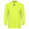 Performance® Long Sleeve T-Shirt Thumbnail