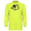 Performance® Long Sleeve T-Shirt Thumbnail