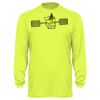 Performance® Long Sleeve T-Shirt Thumbnail