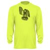 Performance® Long Sleeve T-Shirt Thumbnail