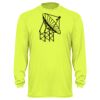 Performance® Long Sleeve T-Shirt Thumbnail