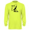 Performance® Long Sleeve T-Shirt Thumbnail