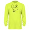 Performance® Long Sleeve T-Shirt Thumbnail