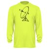 Performance® Long Sleeve T-Shirt Thumbnail