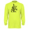 Performance® Long Sleeve T-Shirt Thumbnail
