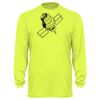 Performance® Long Sleeve T-Shirt Thumbnail