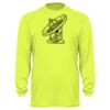 Performance® Long Sleeve T-Shirt Thumbnail