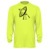 Performance® Long Sleeve T-Shirt Thumbnail