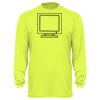 Performance® Long Sleeve T-Shirt Thumbnail