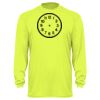 Performance® Long Sleeve T-Shirt Thumbnail