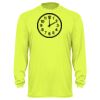 Performance® Long Sleeve T-Shirt Thumbnail