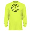 Performance® Long Sleeve T-Shirt Thumbnail
