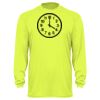 Performance® Long Sleeve T-Shirt Thumbnail