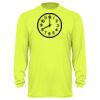 Performance® Long Sleeve T-Shirt Thumbnail