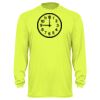 Performance® Long Sleeve T-Shirt Thumbnail