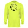 Performance® Long Sleeve T-Shirt Thumbnail
