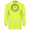 Performance® Long Sleeve T-Shirt Thumbnail