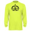 Performance® Long Sleeve T-Shirt Thumbnail