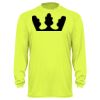 Performance® Long Sleeve T-Shirt Thumbnail