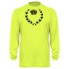 Performance® Long Sleeve T-Shirt Thumbnail