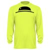 Performance® Long Sleeve T-Shirt Thumbnail
