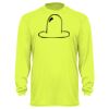 Performance® Long Sleeve T-Shirt Thumbnail