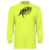 Performance® Long Sleeve T-Shirt Thumbnail