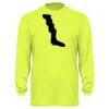 Performance® Long Sleeve T-Shirt Thumbnail