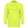 Performance® Long Sleeve T-Shirt Thumbnail
