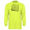 Performance® Long Sleeve T-Shirt Thumbnail
