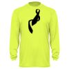 Performance® Long Sleeve T-Shirt Thumbnail