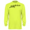 Performance® Long Sleeve T-Shirt Thumbnail