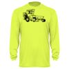 Performance® Long Sleeve T-Shirt Thumbnail