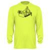 Performance® Long Sleeve T-Shirt Thumbnail