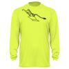 Performance® Long Sleeve T-Shirt Thumbnail