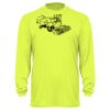 Performance® Long Sleeve T-Shirt Thumbnail