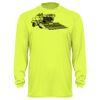 Performance® Long Sleeve T-Shirt Thumbnail