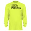 Performance® Long Sleeve T-Shirt Thumbnail