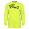 Performance® Long Sleeve T-Shirt Thumbnail